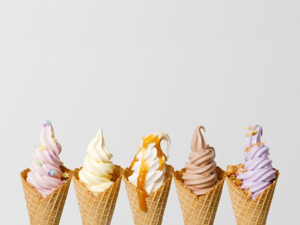 Detail Soft Ice Cream Nomer 15
