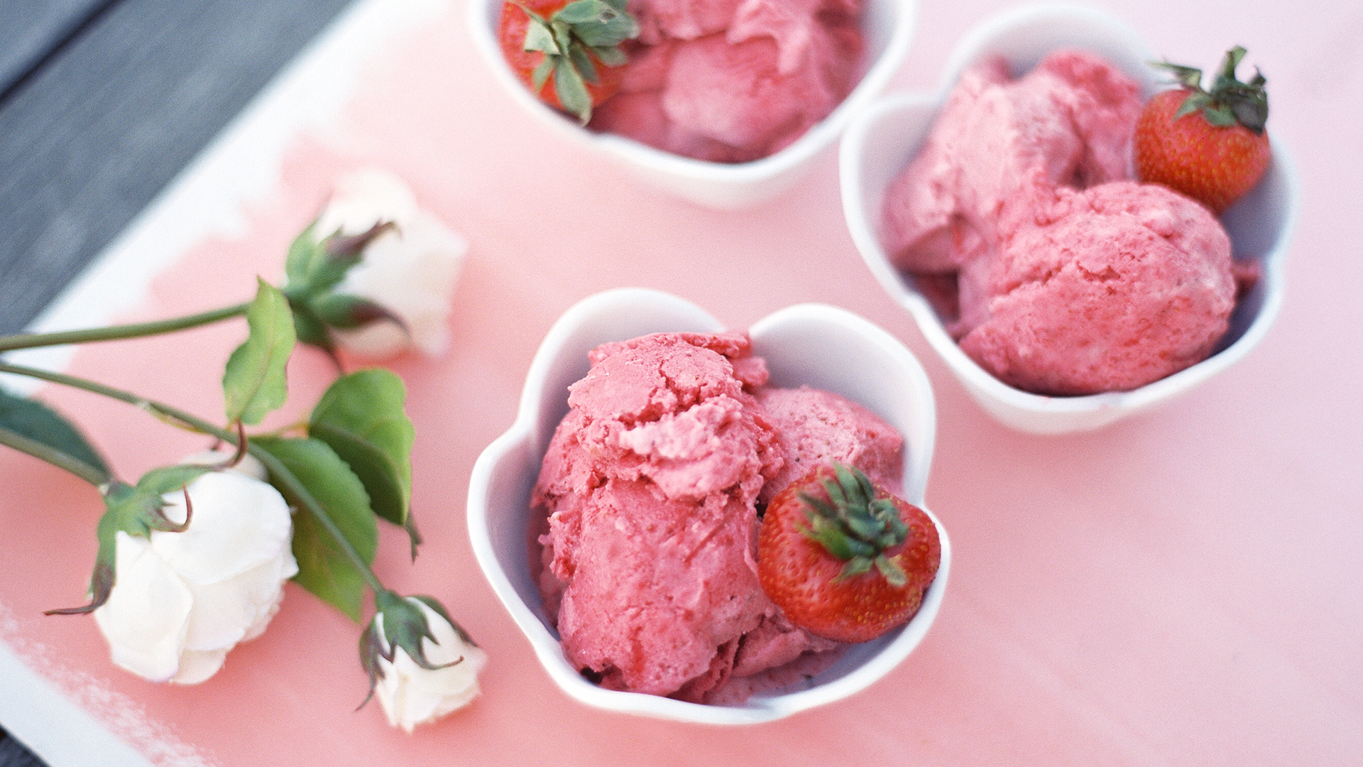 Detail Soft Ice Cream Nomer 19