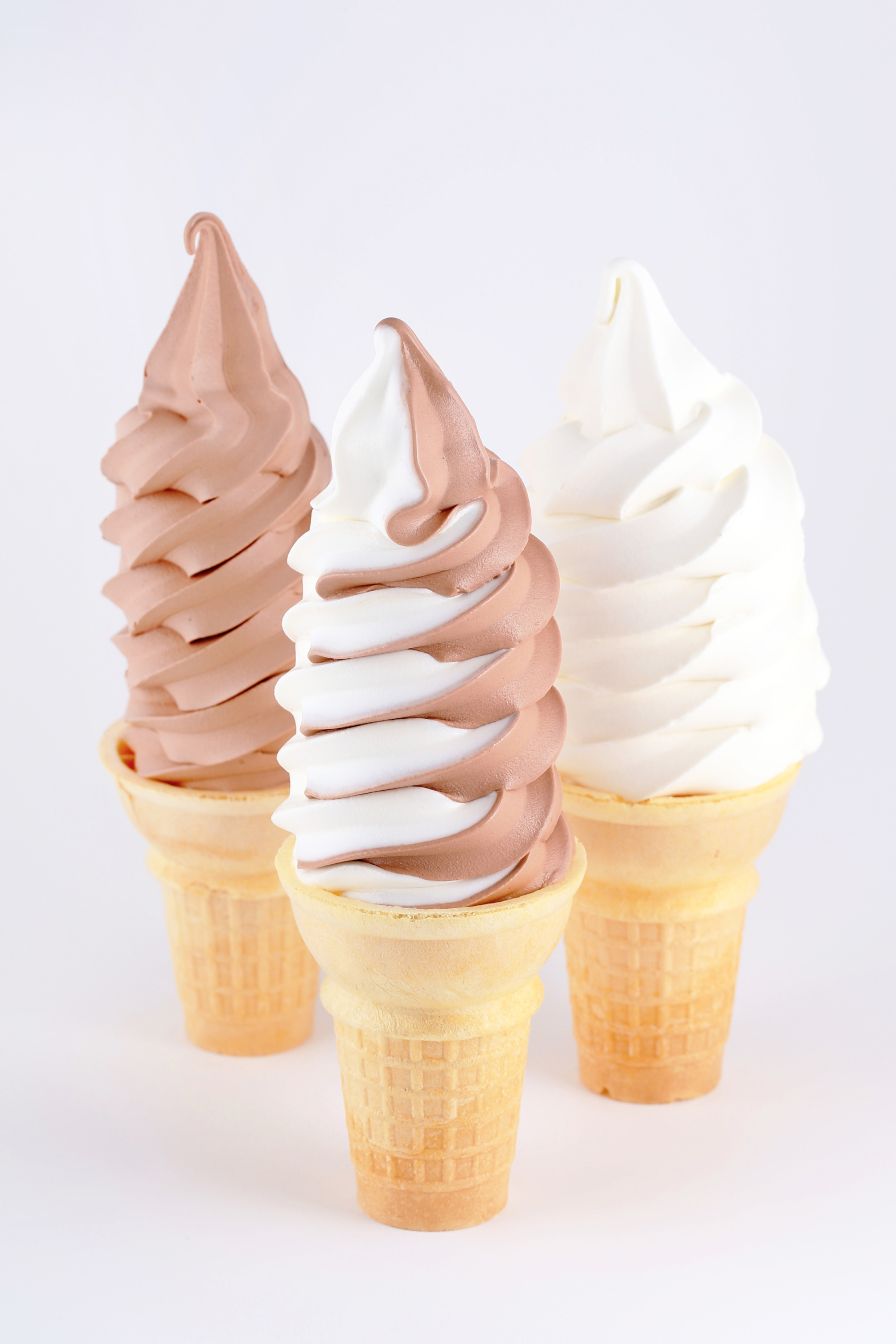 Detail Soft Ice Cream Nomer 3