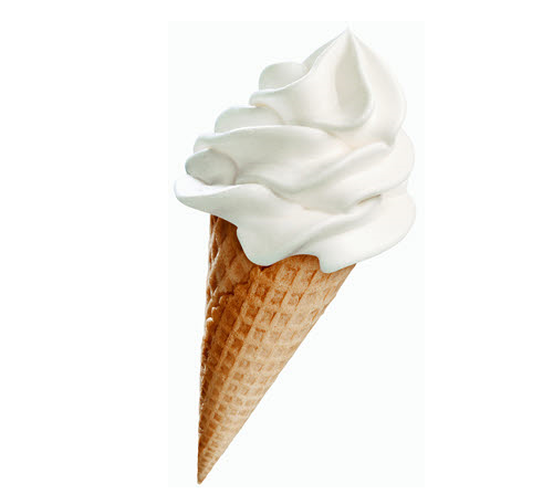 Detail Soft Ice Cream Nomer 26