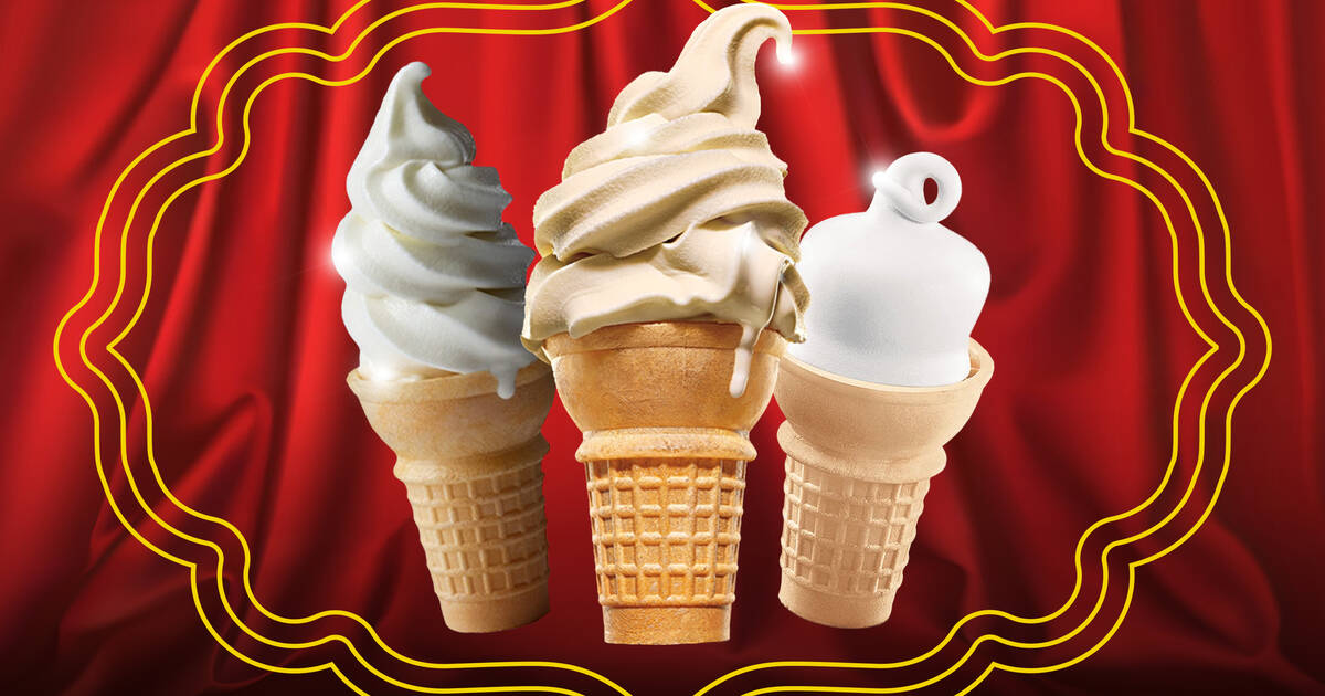 Detail Soft Ice Cream Nomer 27