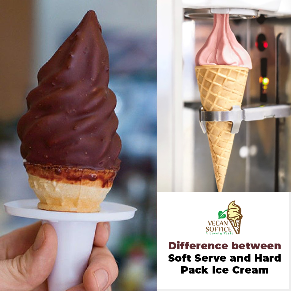 Detail Soft Ice Cream Nomer 30