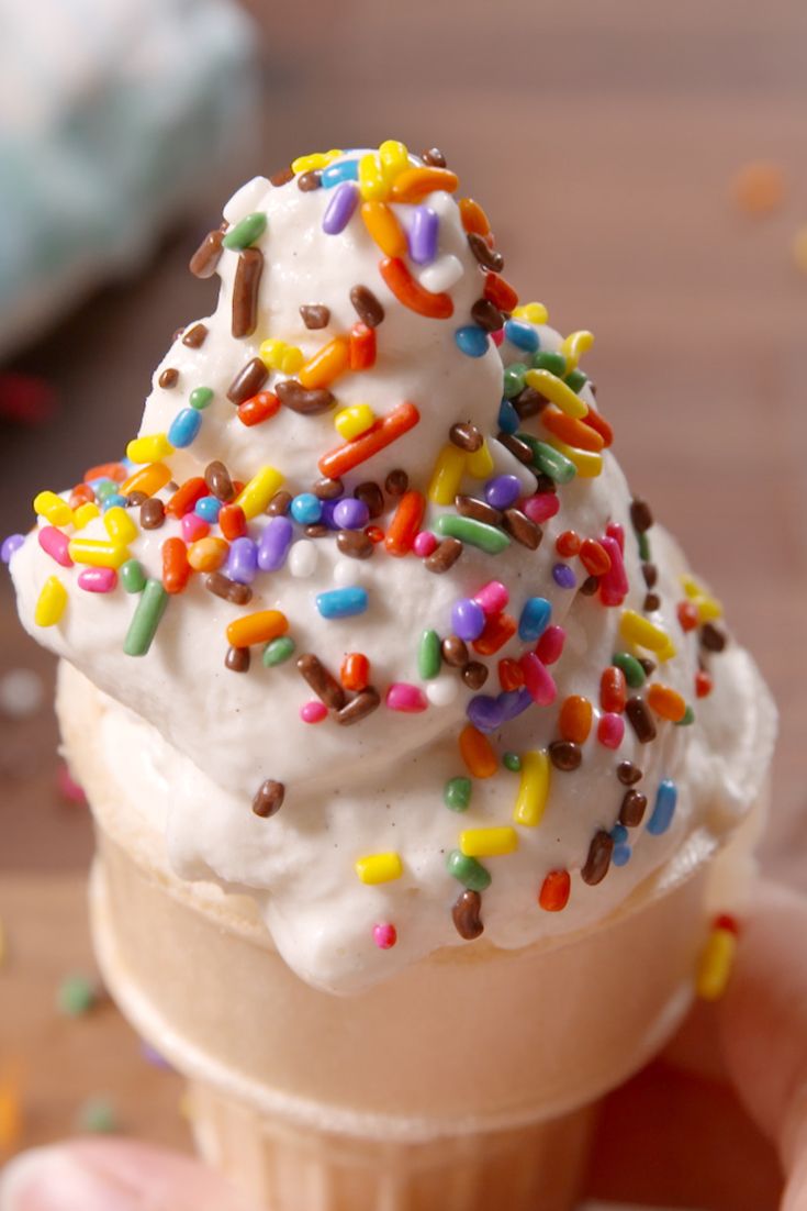 Detail Soft Ice Cream Nomer 32