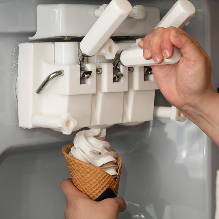 Detail Soft Ice Cream Nomer 33
