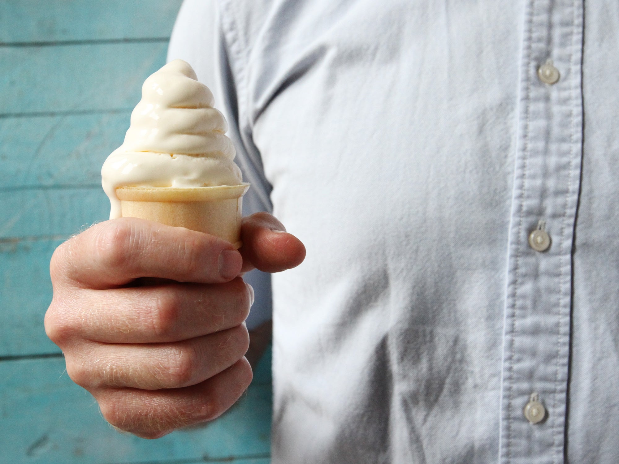 Detail Soft Ice Cream Nomer 38