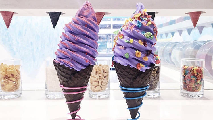 Detail Soft Ice Cream Nomer 43