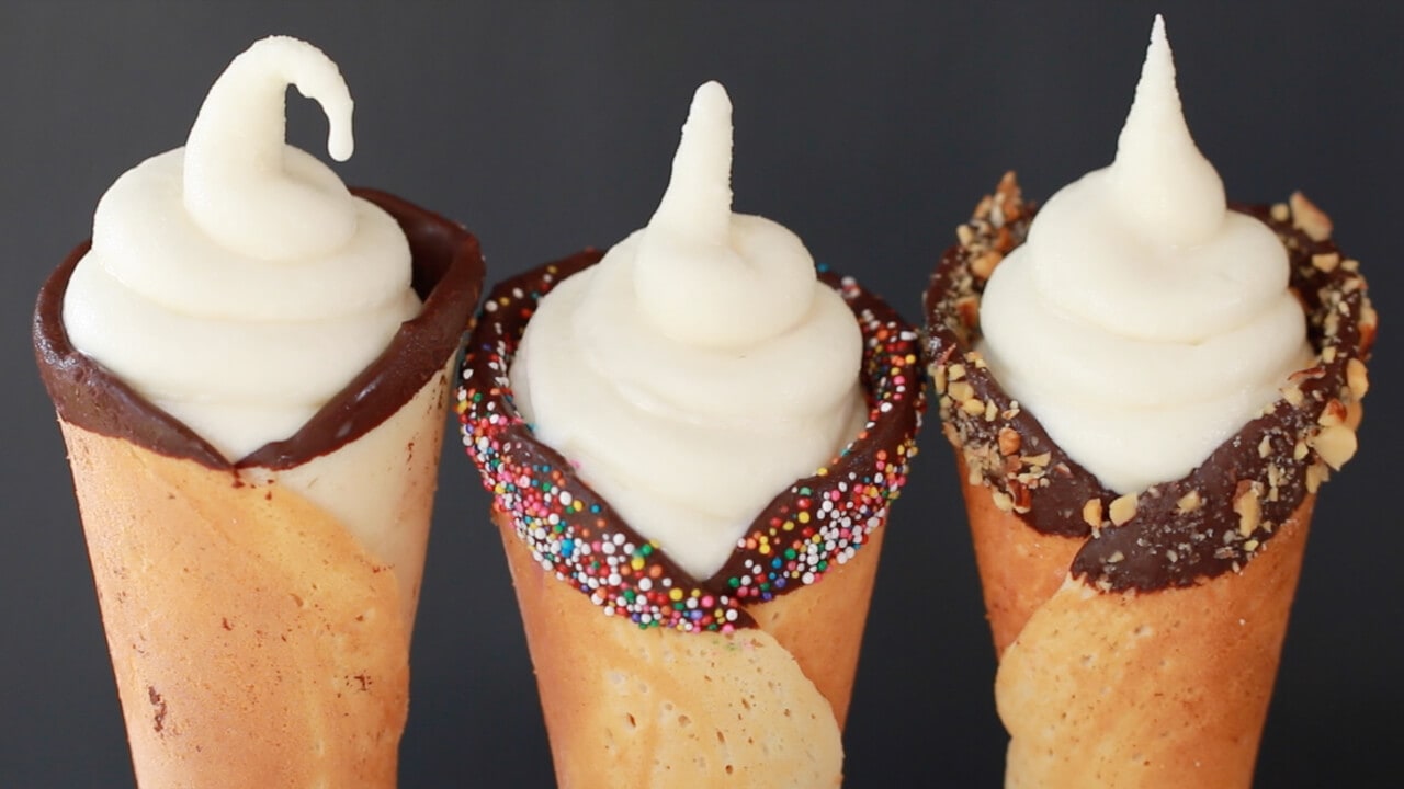 Detail Soft Ice Cream Nomer 6
