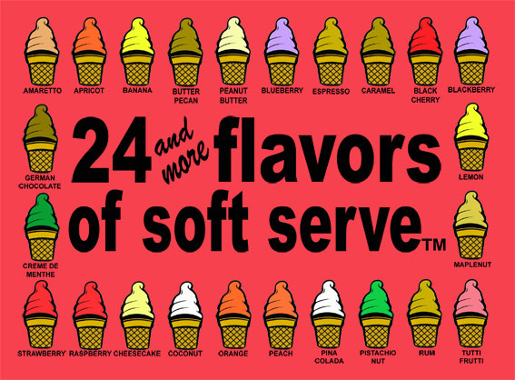 Detail Soft Ice Cream Nomer 51