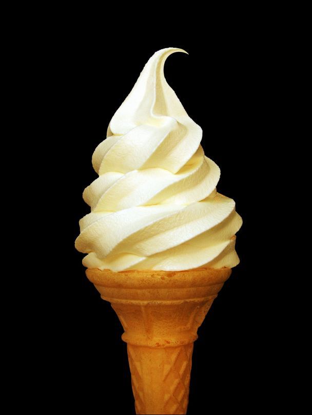 Detail Soft Ice Cream Nomer 8