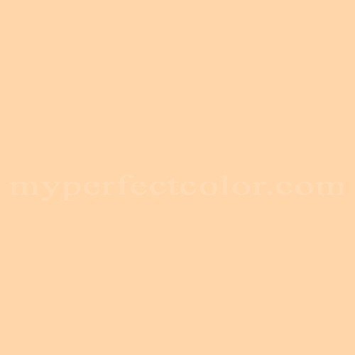 Soft Orange - KibrisPDR