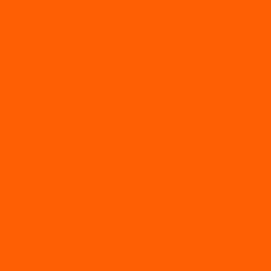 Detail Soft Orange Nomer 11