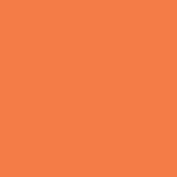 Detail Soft Orange Nomer 13