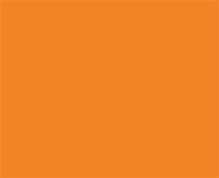 Detail Soft Orange Nomer 14