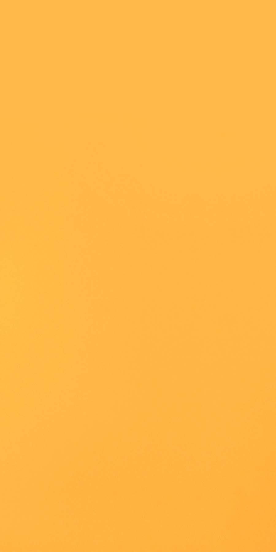 Detail Soft Orange Nomer 16