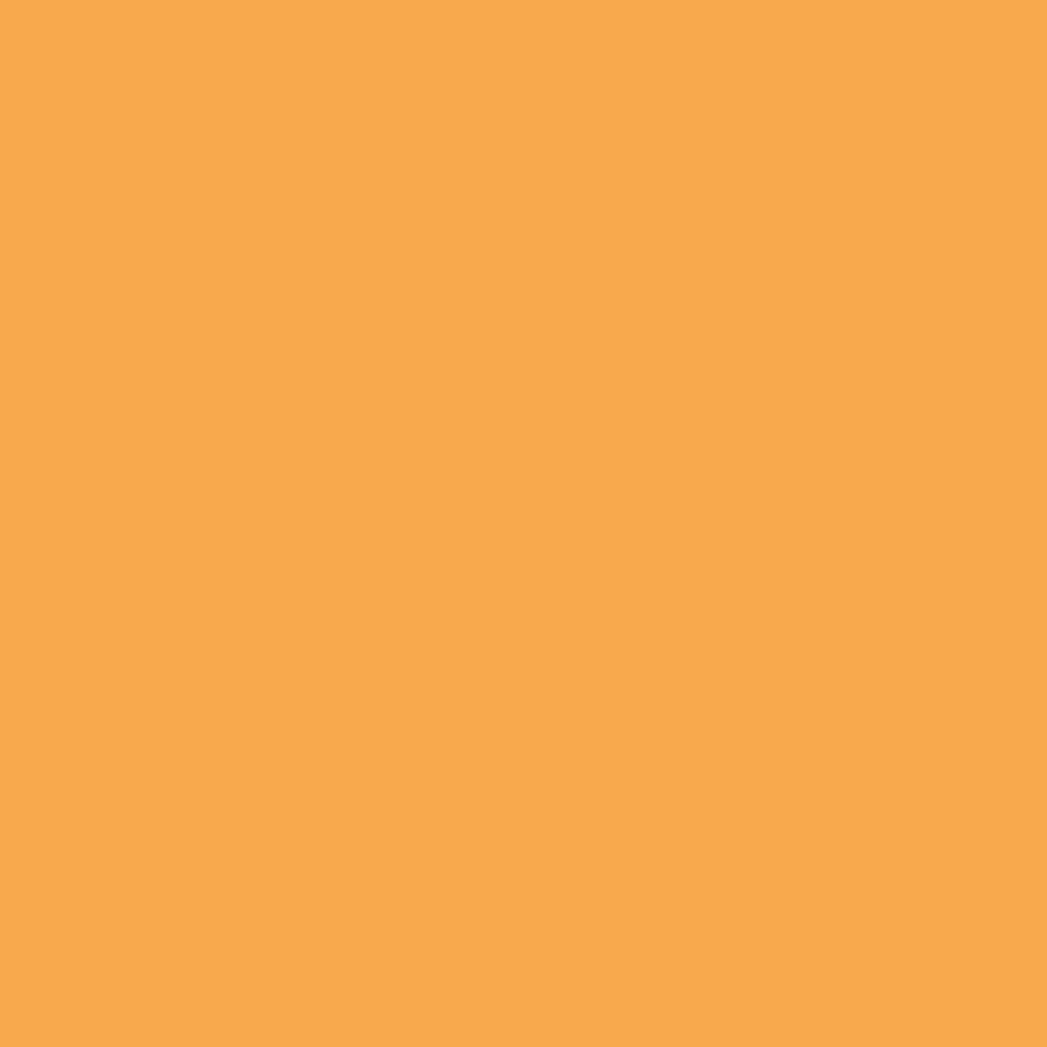 Detail Soft Orange Nomer 3