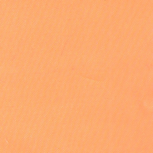 Detail Soft Orange Nomer 21