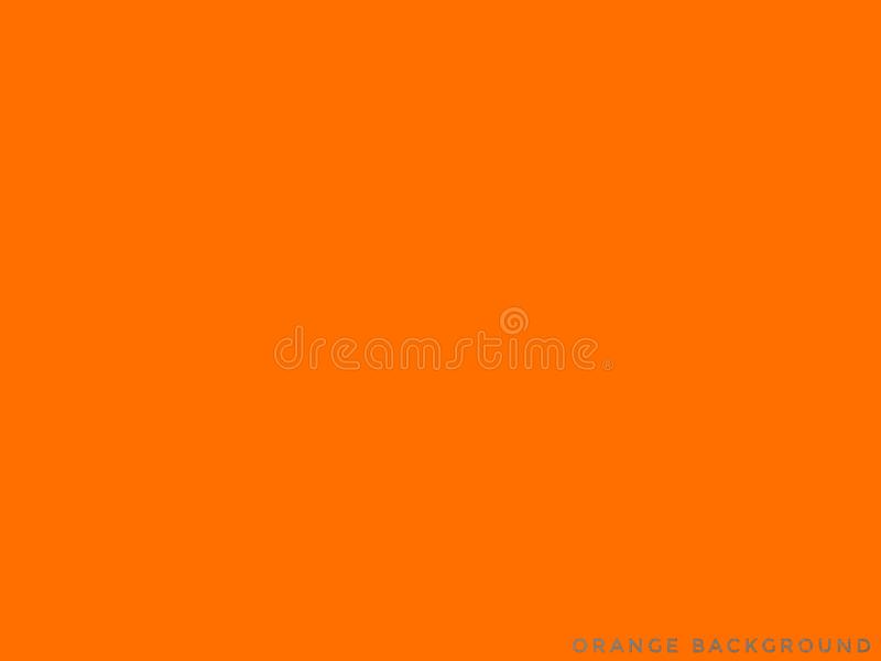 Detail Soft Orange Nomer 30