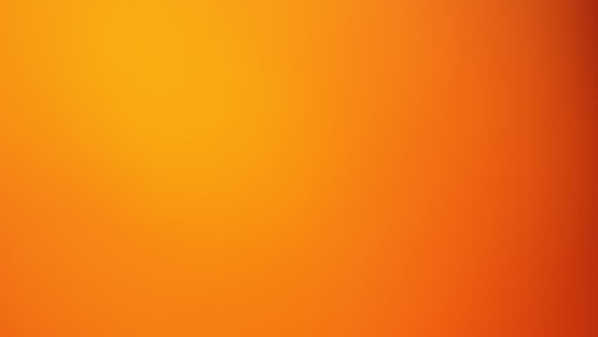 Detail Soft Orange Nomer 35