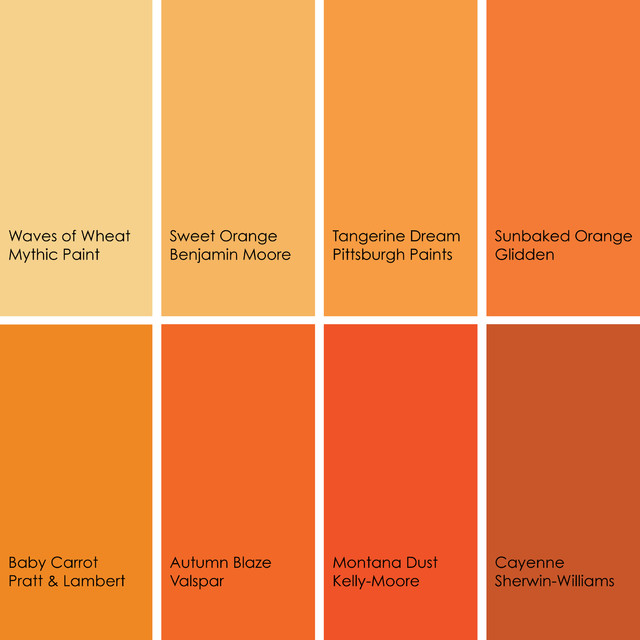 Detail Soft Orange Nomer 44