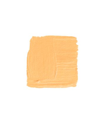 Detail Soft Orange Nomer 45