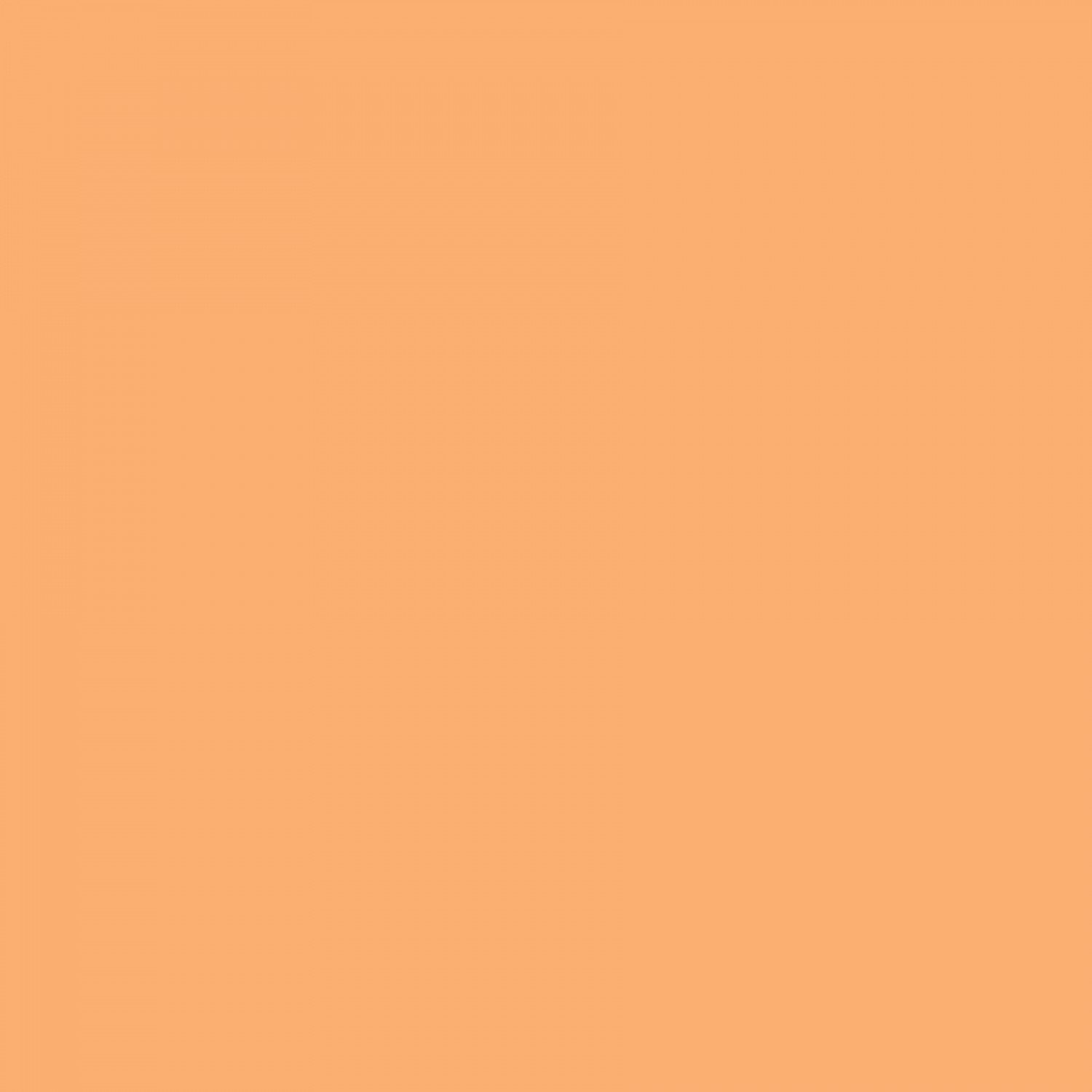 Detail Soft Orange Nomer 7