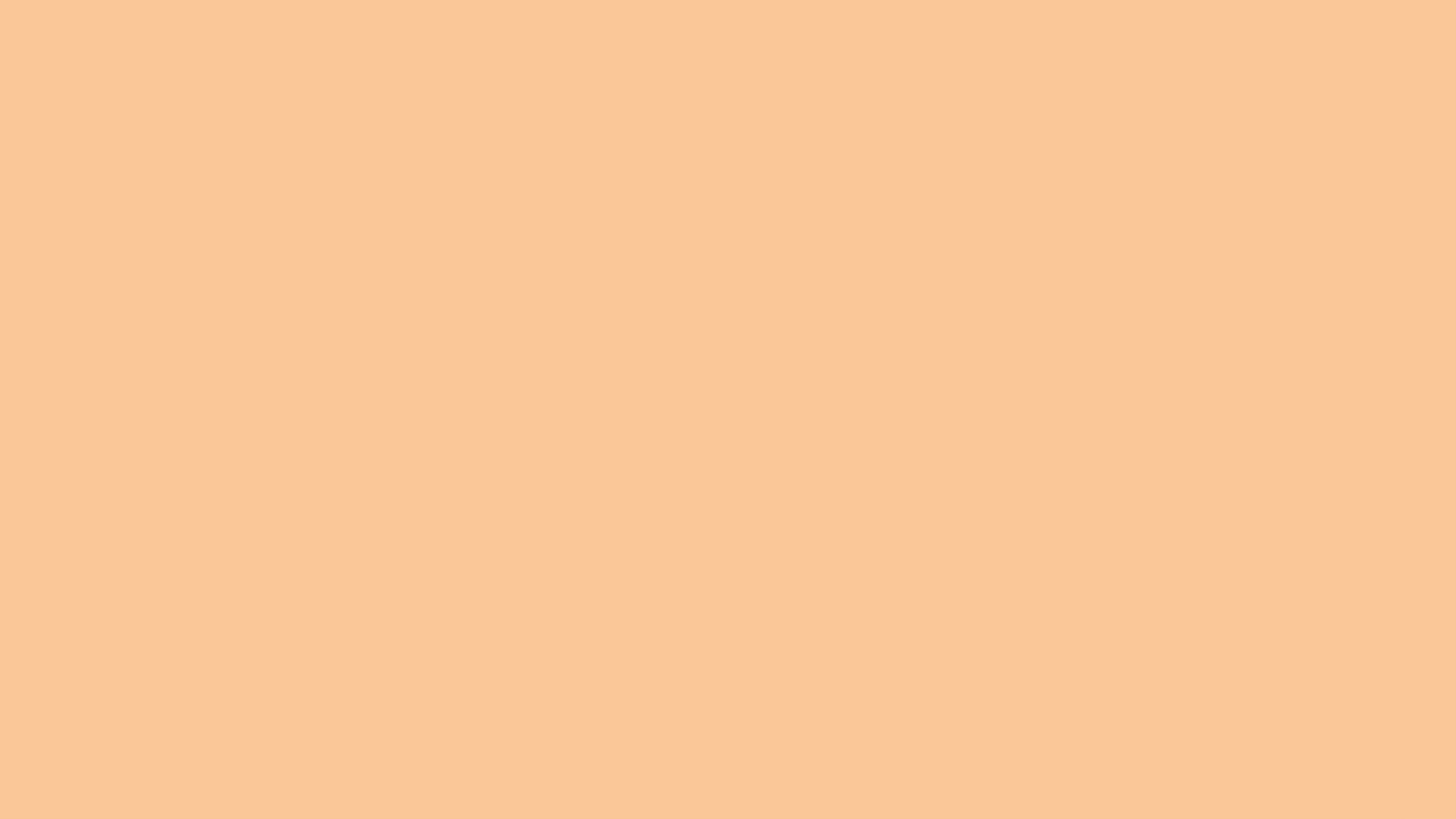 Detail Soft Orange Nomer 10