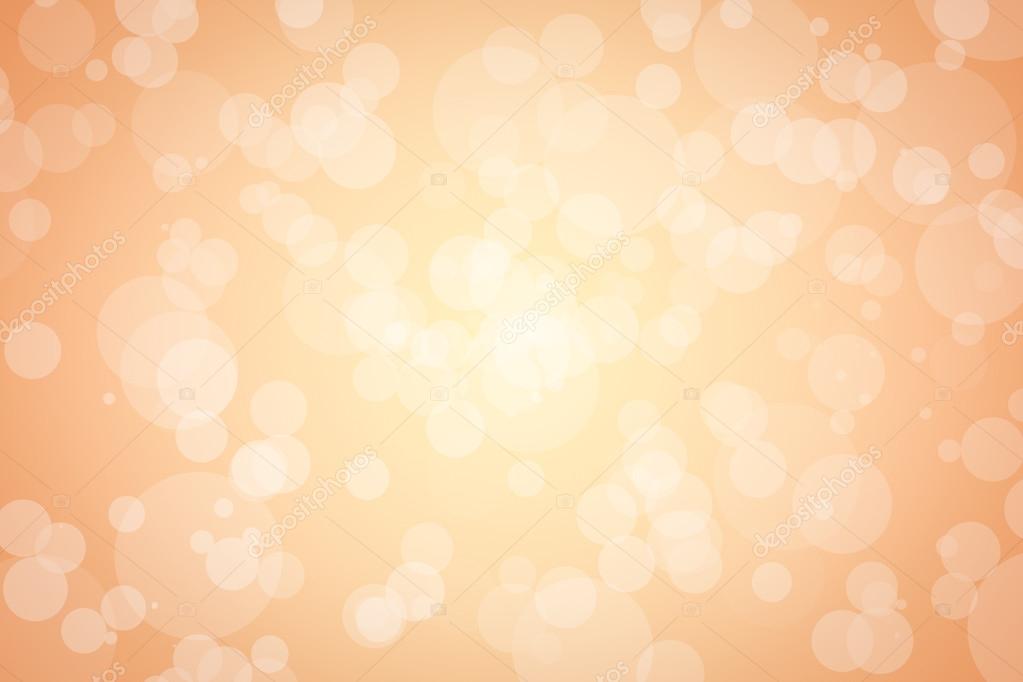 Detail Soft Orange Background Nomer 17