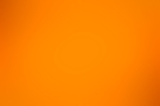 Detail Soft Orange Background Nomer 3