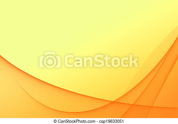 Detail Soft Orange Background Nomer 22