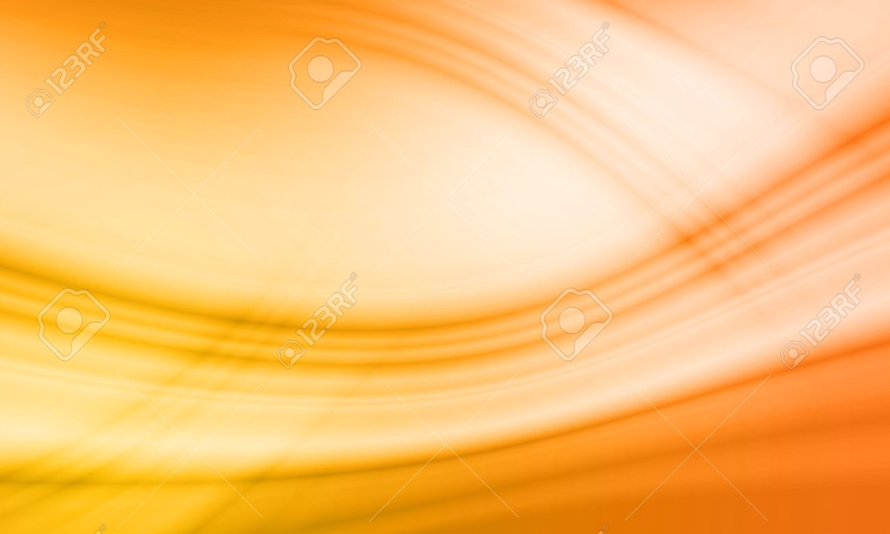 Detail Soft Orange Background Nomer 24