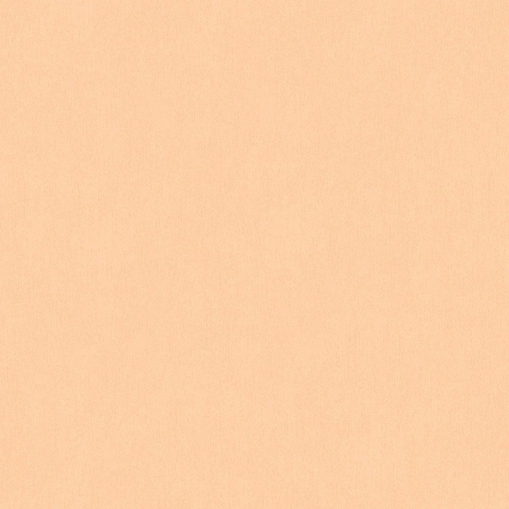 Detail Soft Orange Background Nomer 26
