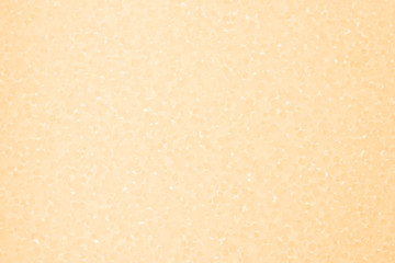 Detail Soft Orange Background Nomer 27