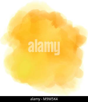 Detail Soft Orange Background Nomer 28