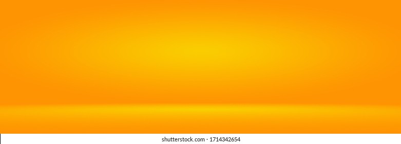 Detail Soft Orange Background Nomer 29