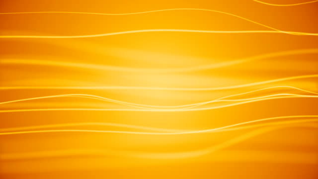 Detail Soft Orange Background Nomer 31