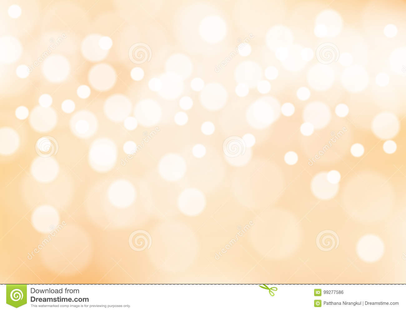 Detail Soft Orange Background Nomer 33