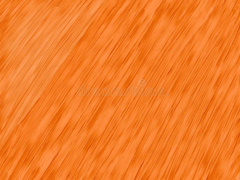 Detail Soft Orange Background Nomer 34