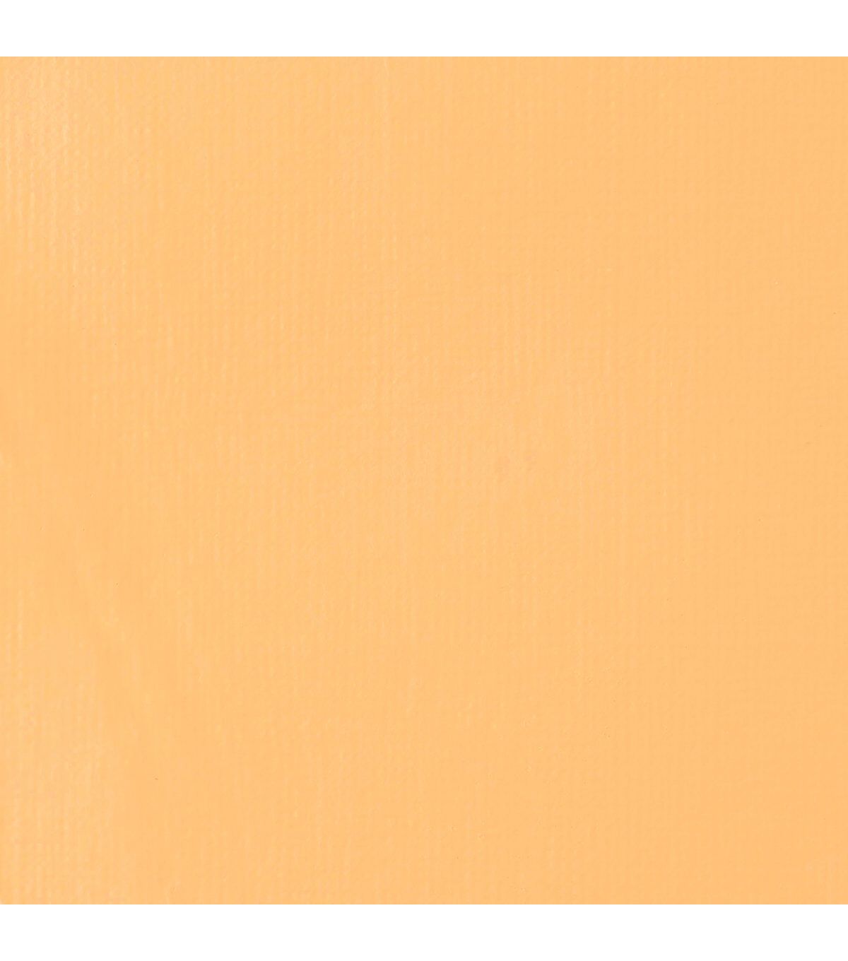 Detail Soft Orange Background Nomer 36