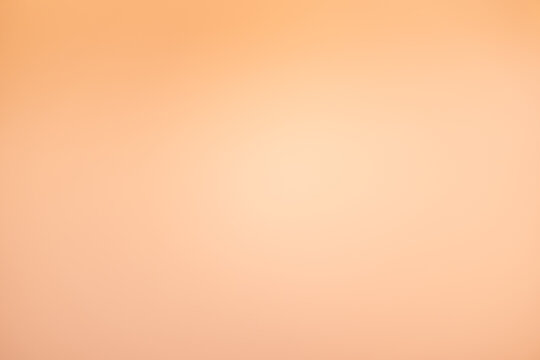 Detail Soft Orange Background Nomer 37