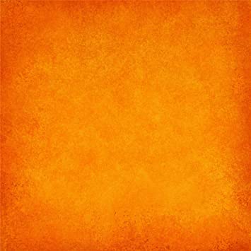 Detail Soft Orange Background Nomer 38