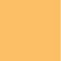 Detail Soft Orange Background Nomer 47