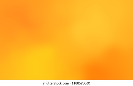 Detail Soft Orange Background Nomer 50