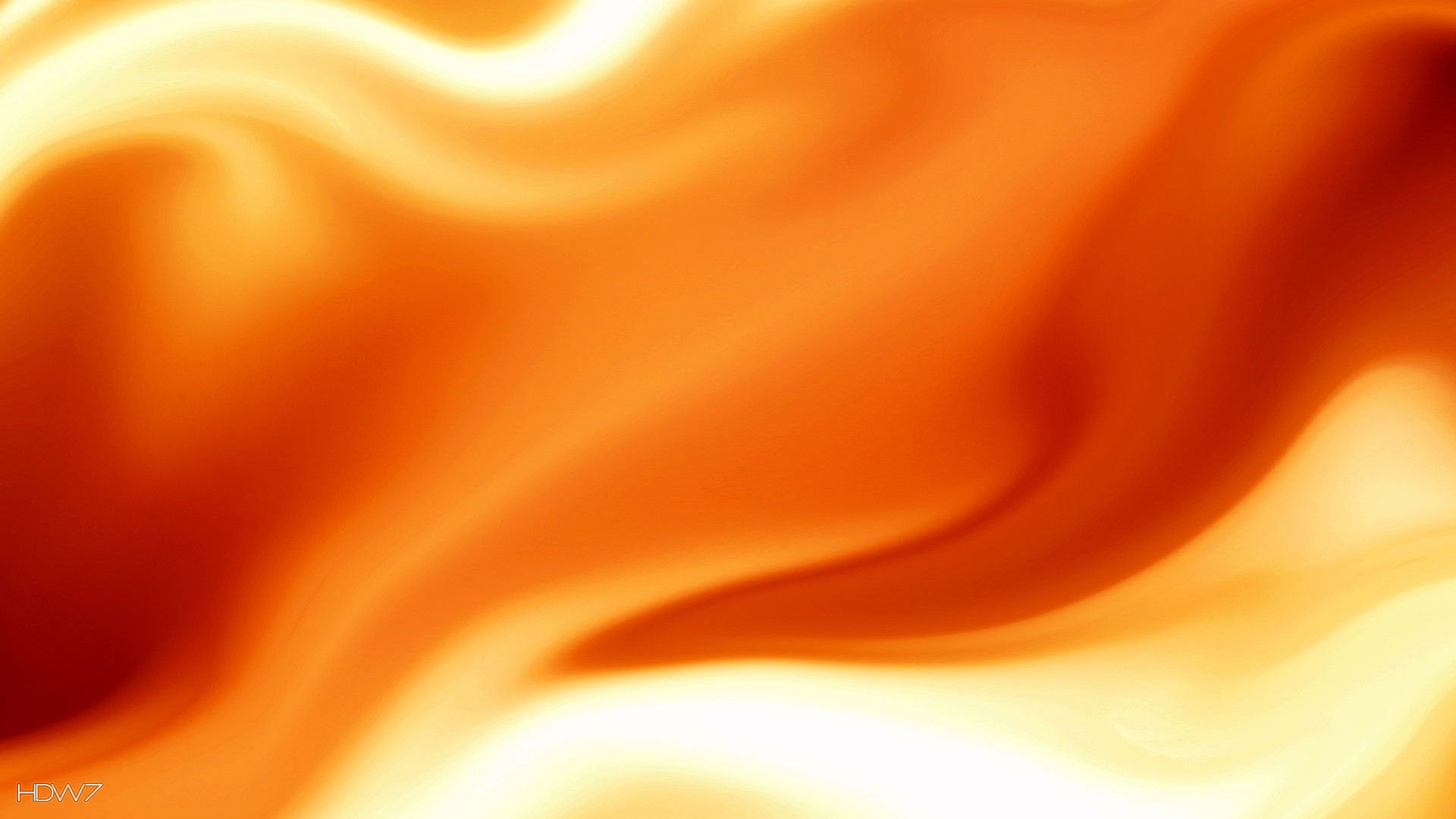 Detail Soft Orange Background Nomer 56