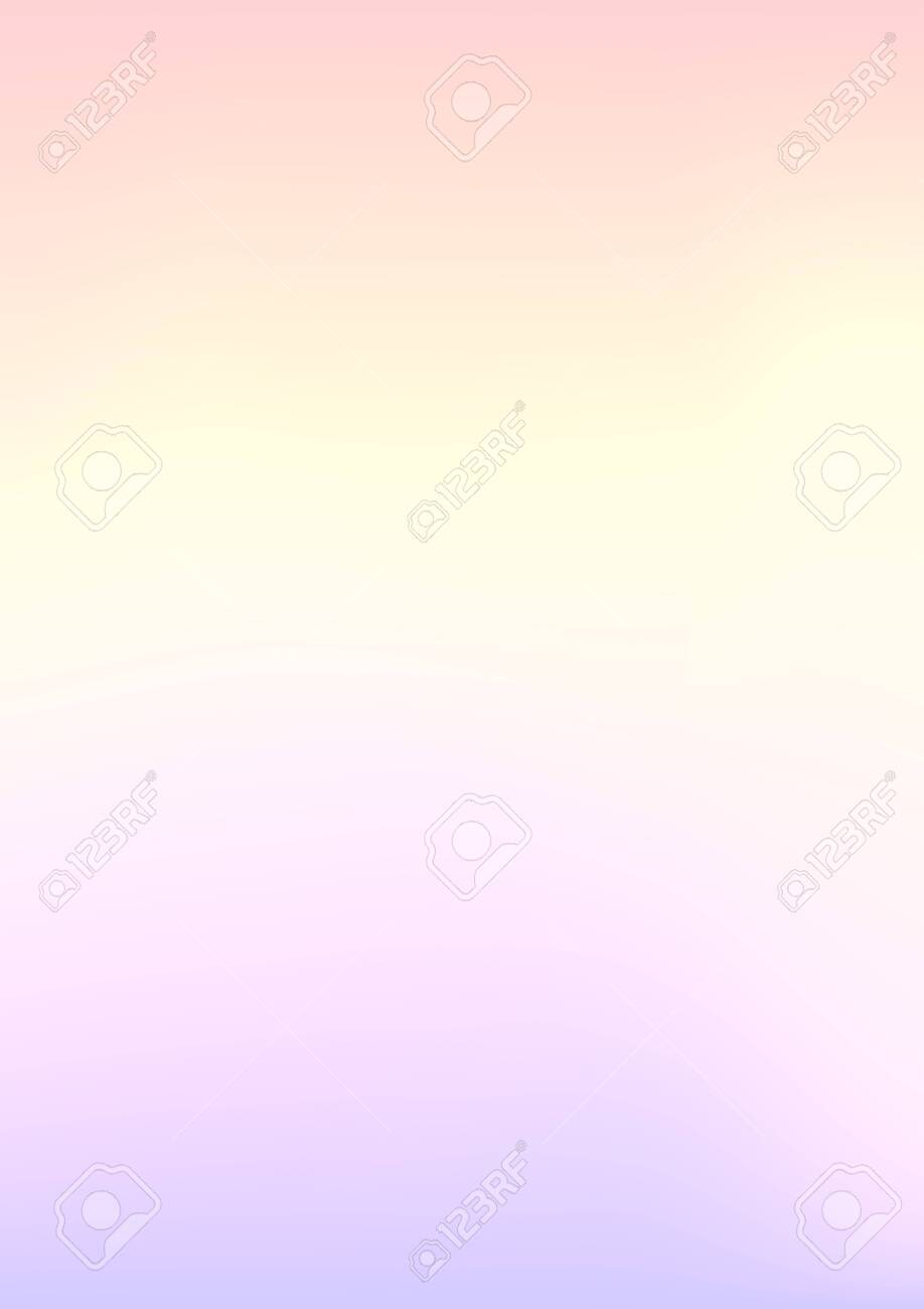 Detail Soft Pastel Background Nomer 28