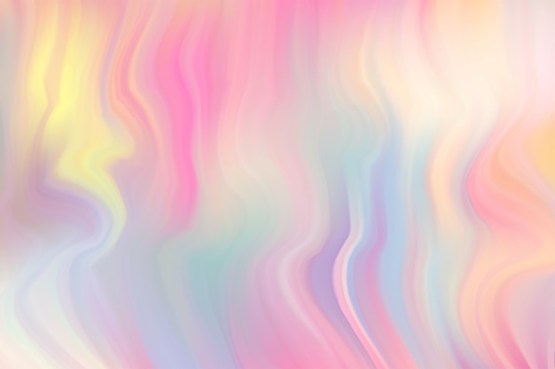 Download Soft Pastel Background Nomer 36