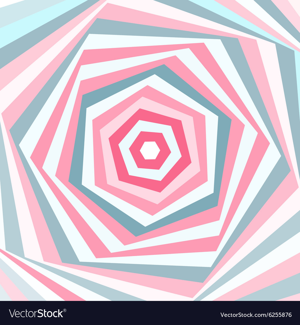 Detail Soft Pastel Background Nomer 45