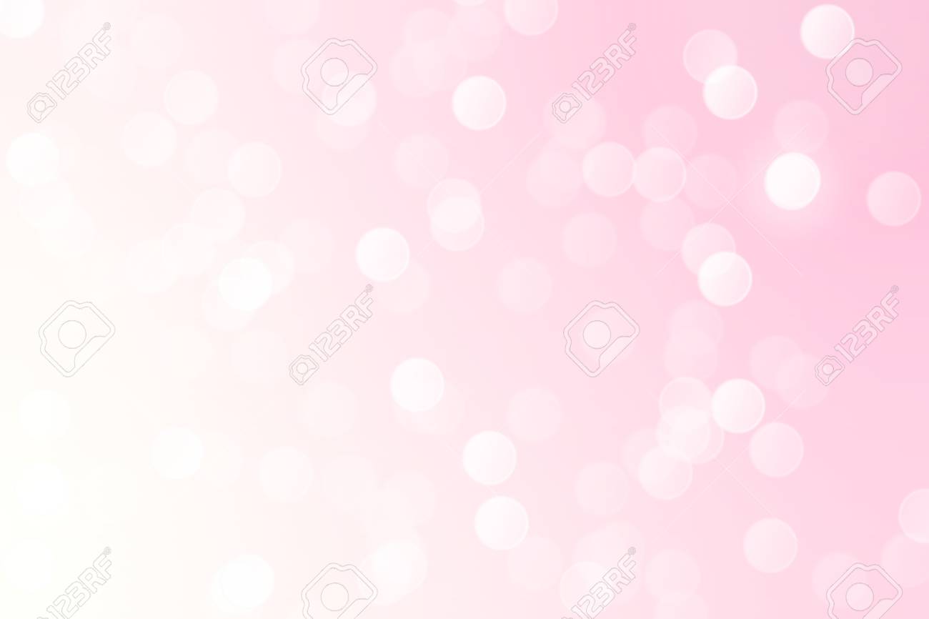 Detail Soft Pink Background Nomer 12