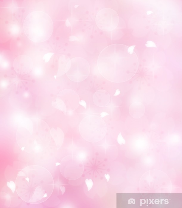 Detail Soft Pink Background Nomer 13