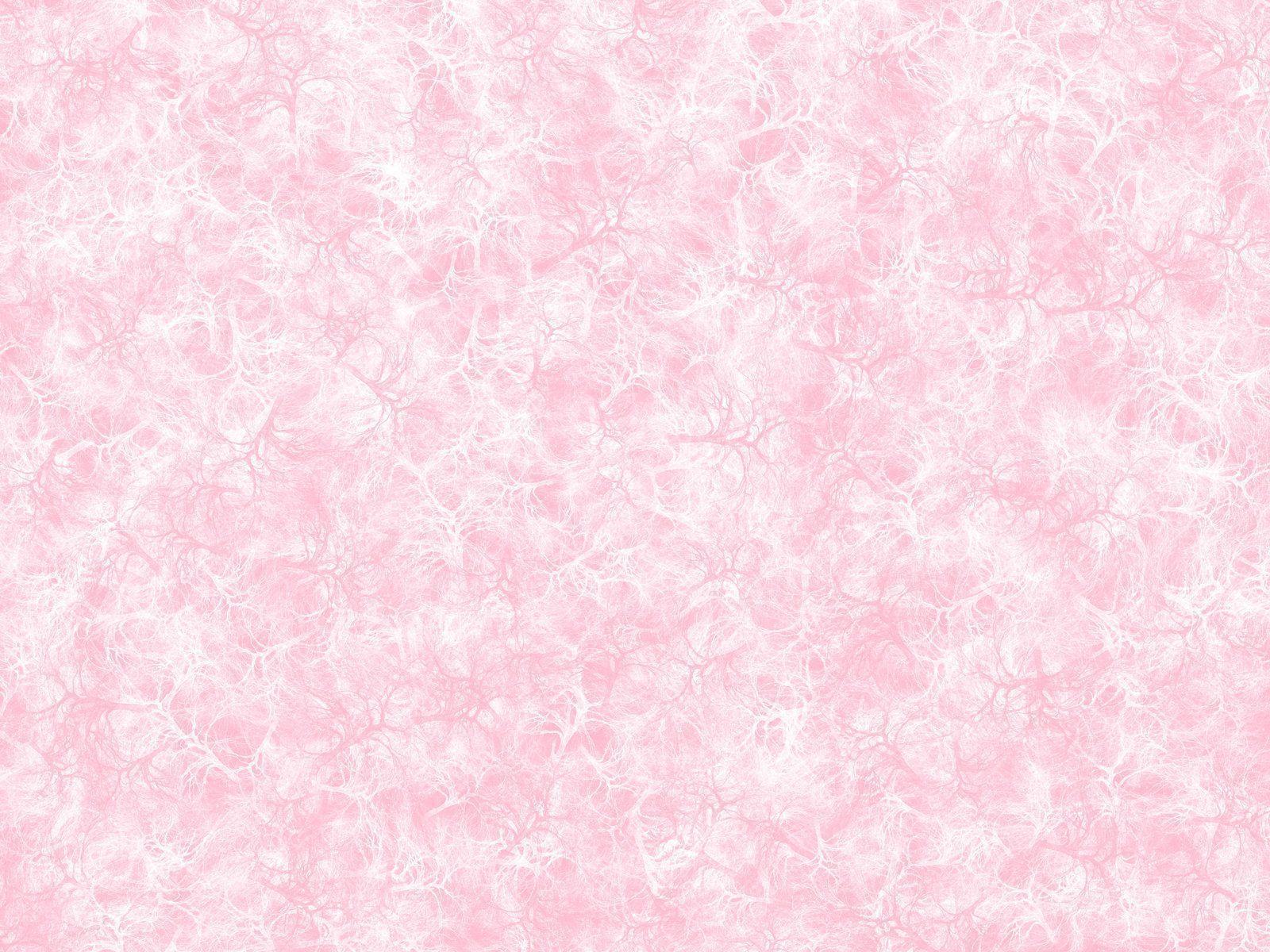 Detail Soft Pink Background Nomer 14