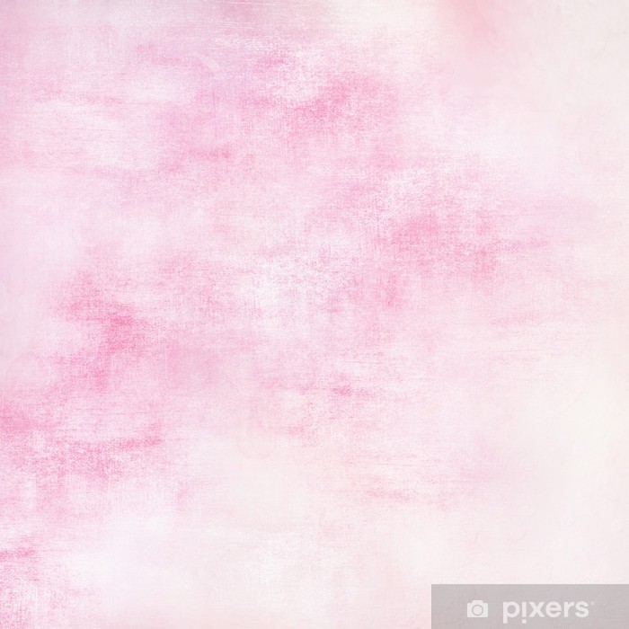 Detail Soft Pink Background Nomer 15